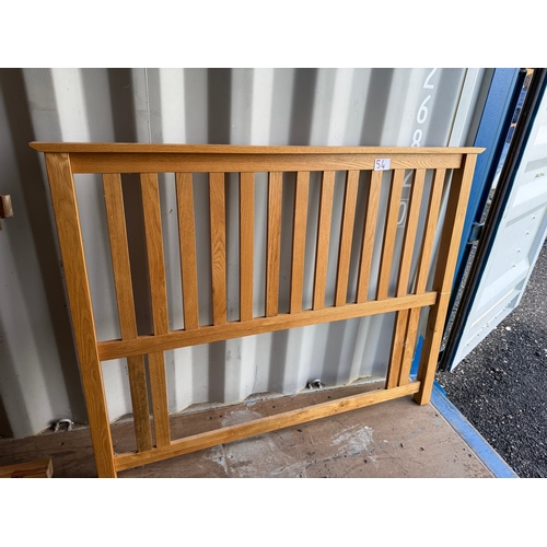 Lot 54        