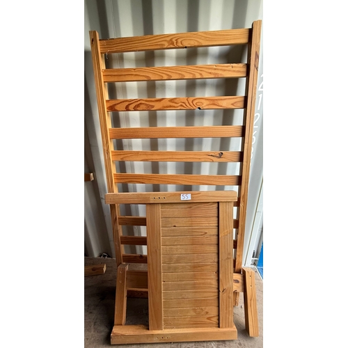 Lot 55        
