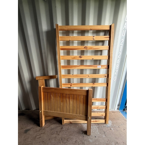 Lot 56        