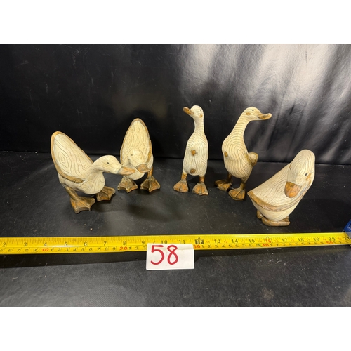 Lot 58        