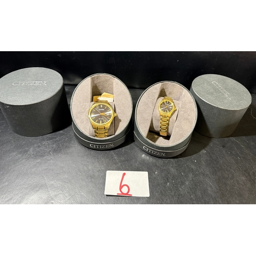 Lot 6         