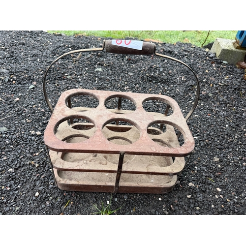 Lot 60        