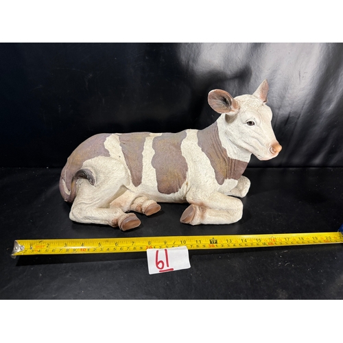 Lot 61        