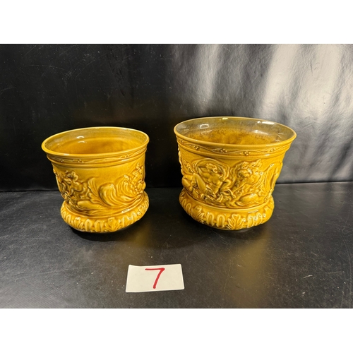 Lot 7         