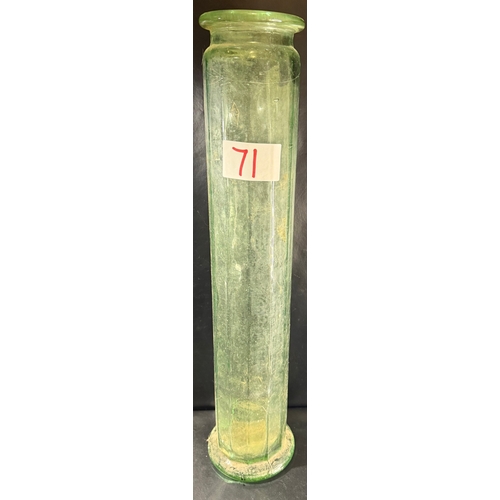 Lot 71        