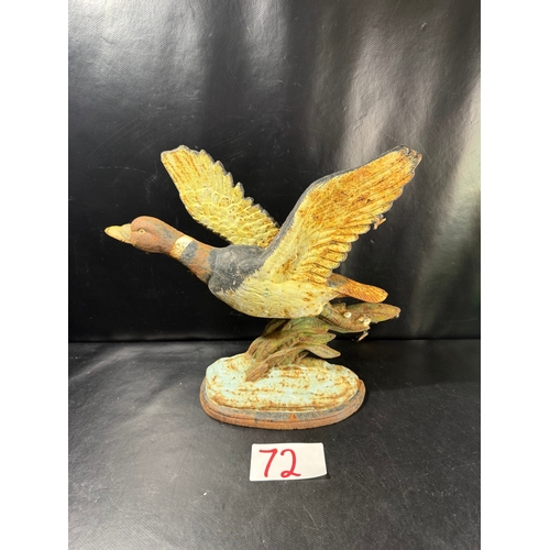 Lot 72        