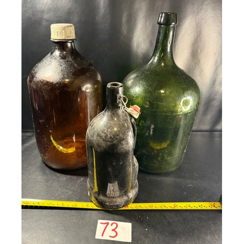 Lot 73        