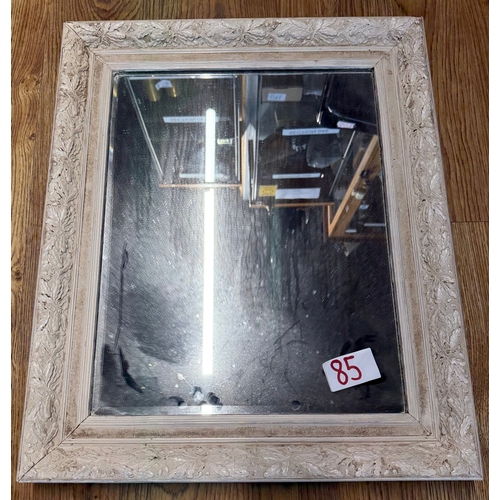 Lot 85        