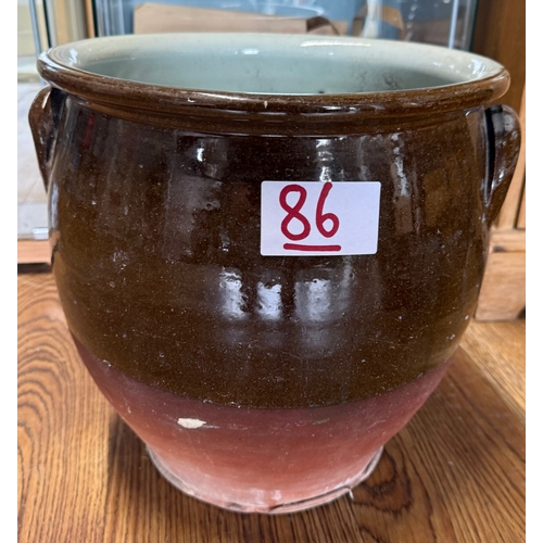 Lot 86        