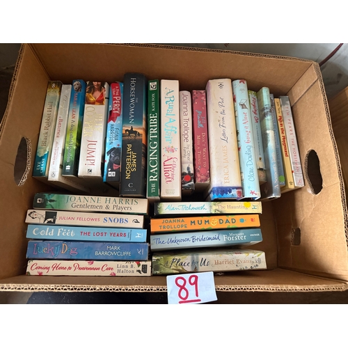 Lot 89        