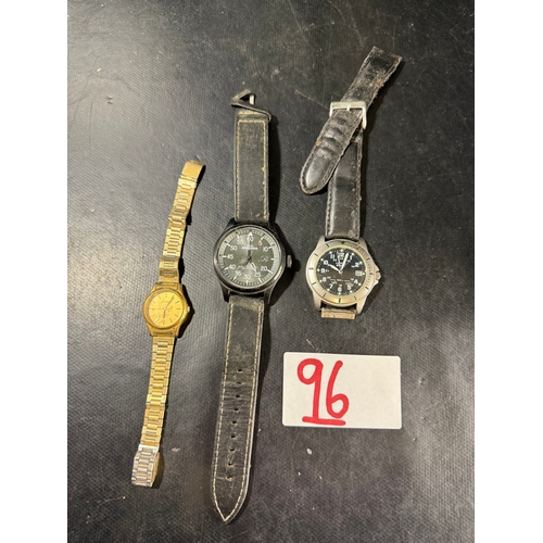 Lot 96        