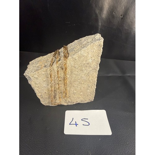 Lot 45        
