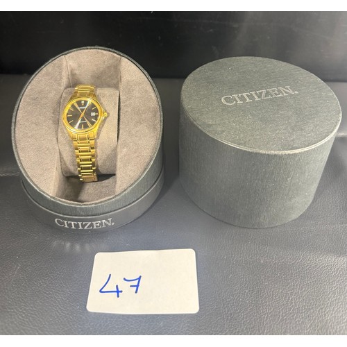 Lot 47        