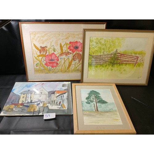 Lot 59        