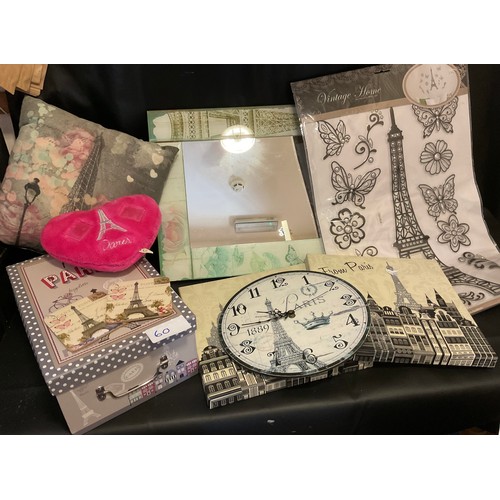 Lot 60        