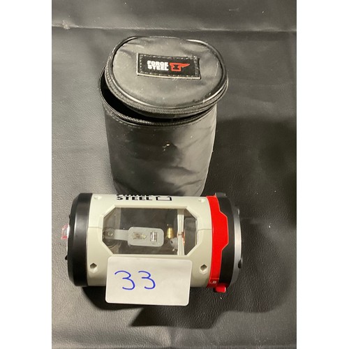Lot 33        