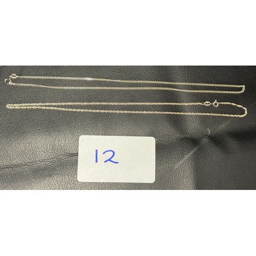 Lot 12        