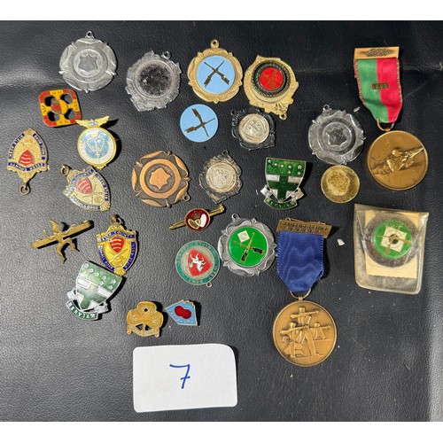 Lot 7         