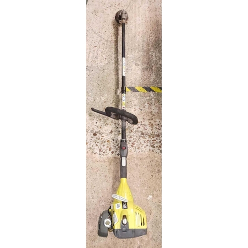 200 - RYOBI PETROL DRIVEN STRIMMER