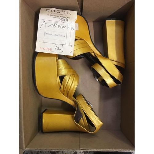 Lot 15        