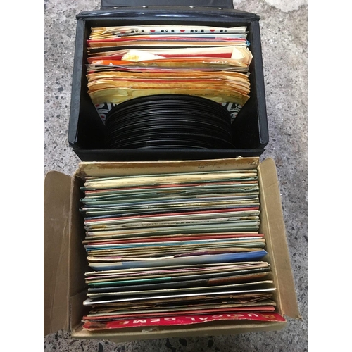 Lot 21        