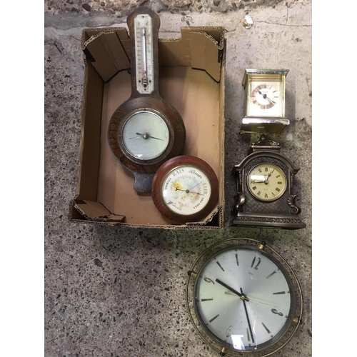 Lot 23        
