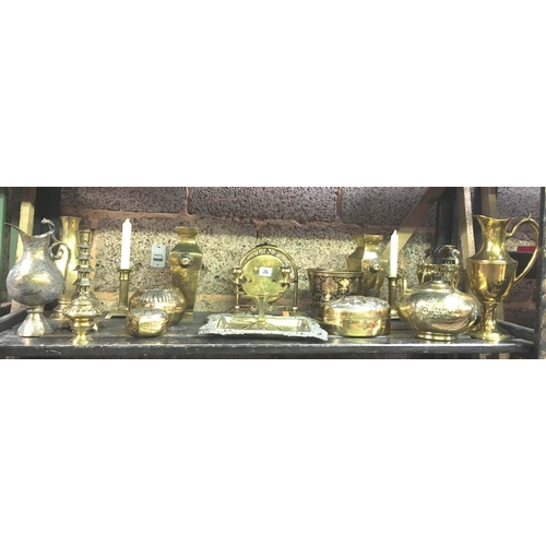 Lot 26        