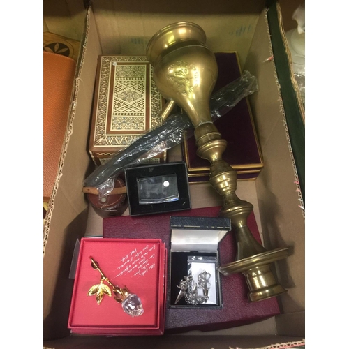 Lot 35        