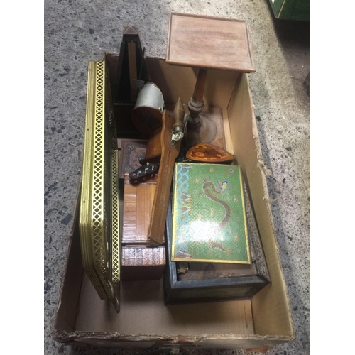 Lot 39        
