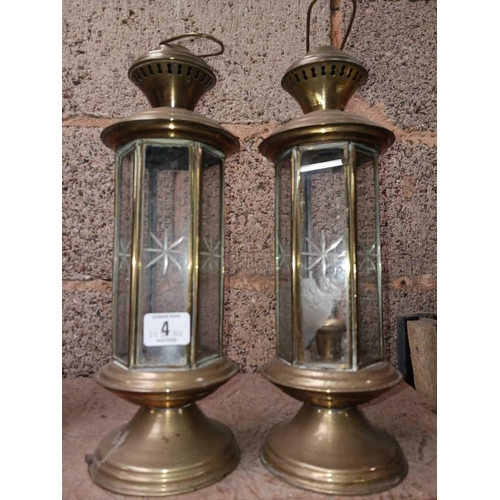Lot 4         