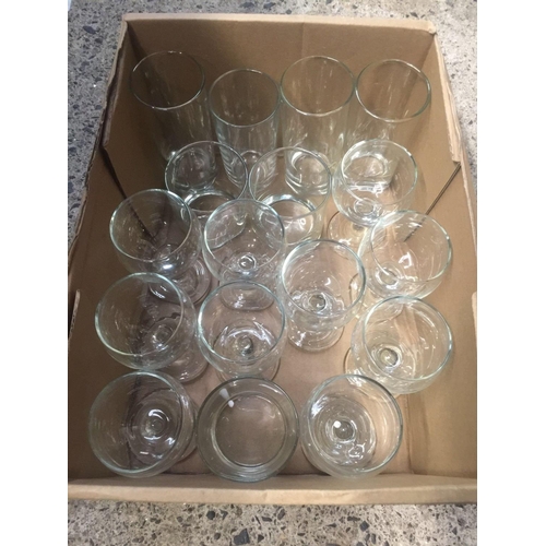 Lot 45        