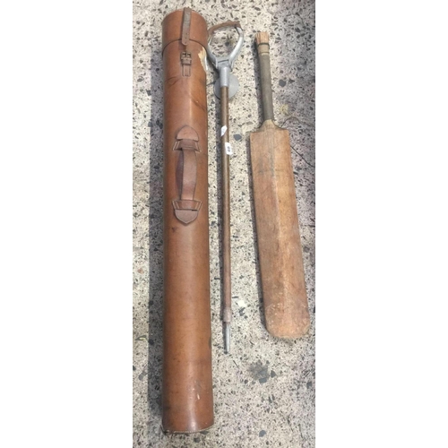 Lot 60        