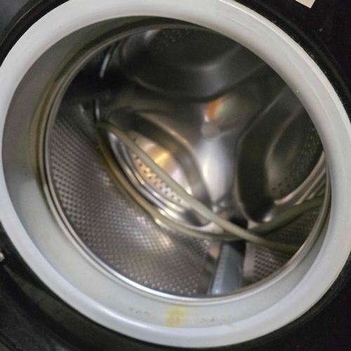 231 - INDESIT WASHING MACHINE