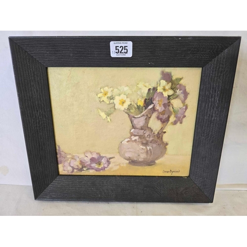 Lot 525       