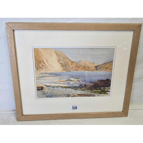Lot 526       