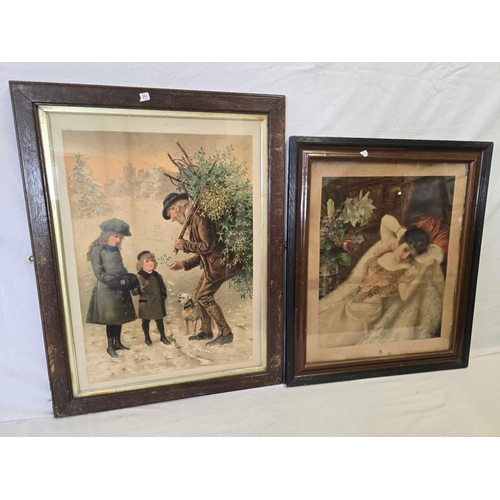 Lot 541       