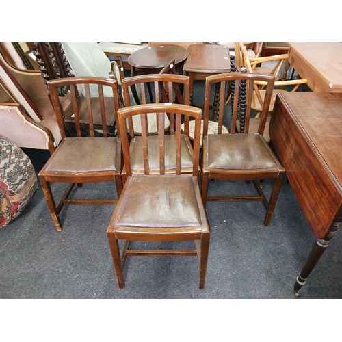 Lot 565       