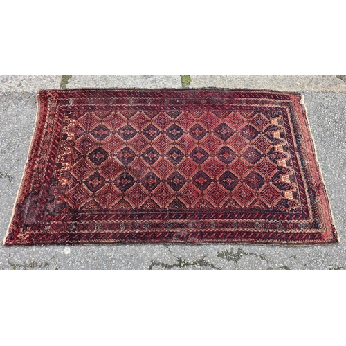 Lot 567       