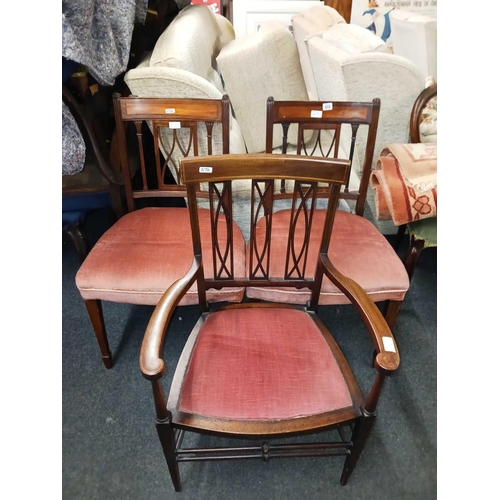 Lot 572       