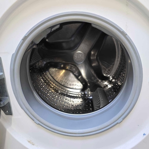 243 - BOSCH SERIES 6 WASHING MACHINE