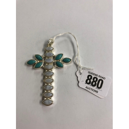 Lot 880       