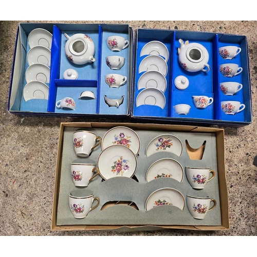 Lot 15        