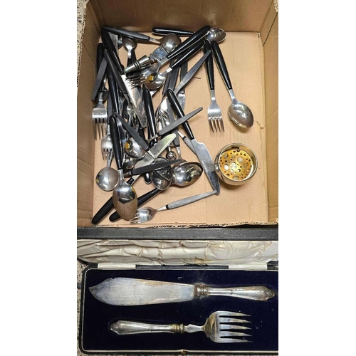 Lot 28        