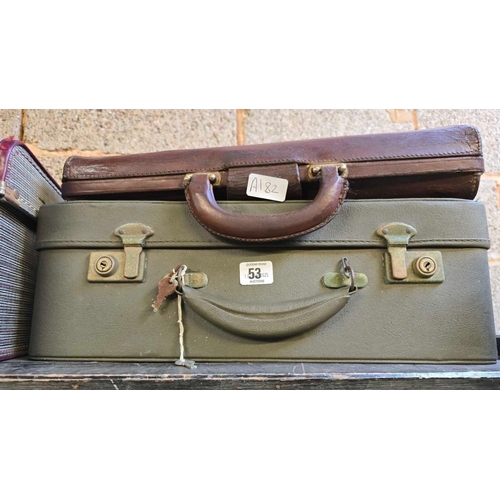 Lot 53        