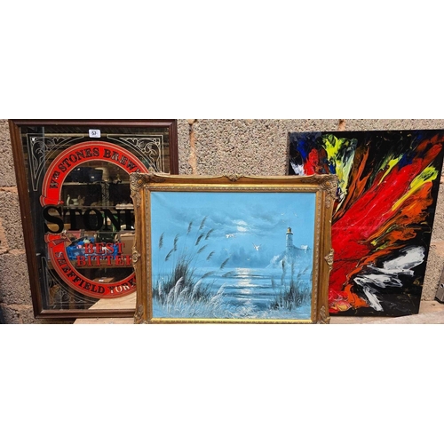 Lot 57        