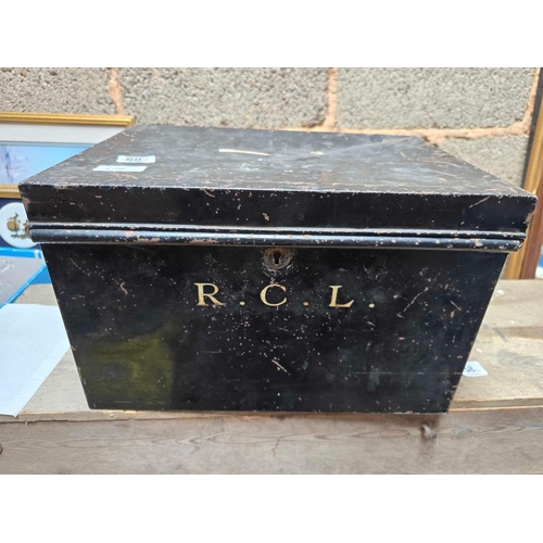 Lot 60        