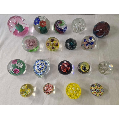 Lot 63        