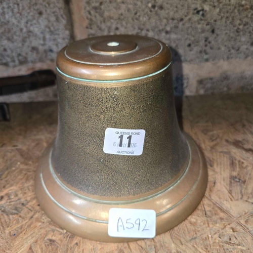 Lot 11        