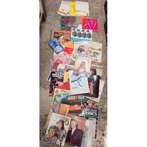 Lot 23        