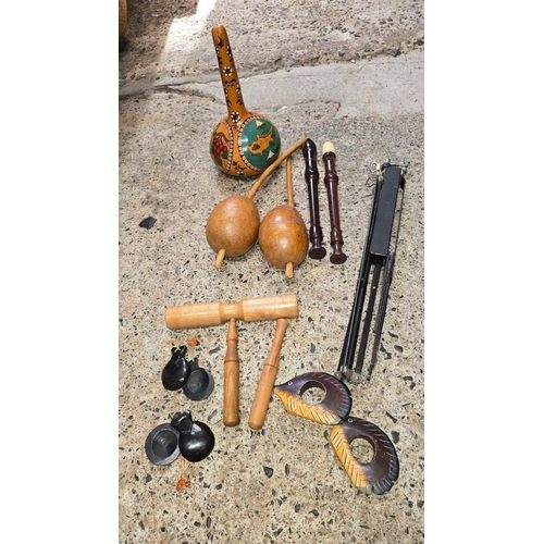 Lot 24        